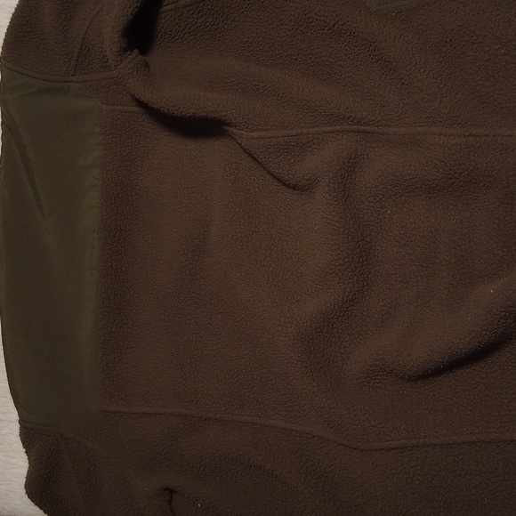 Eddie Bauer Jacket - Picture 3 of 4